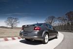 Dodge Avenger R/T 2012 года